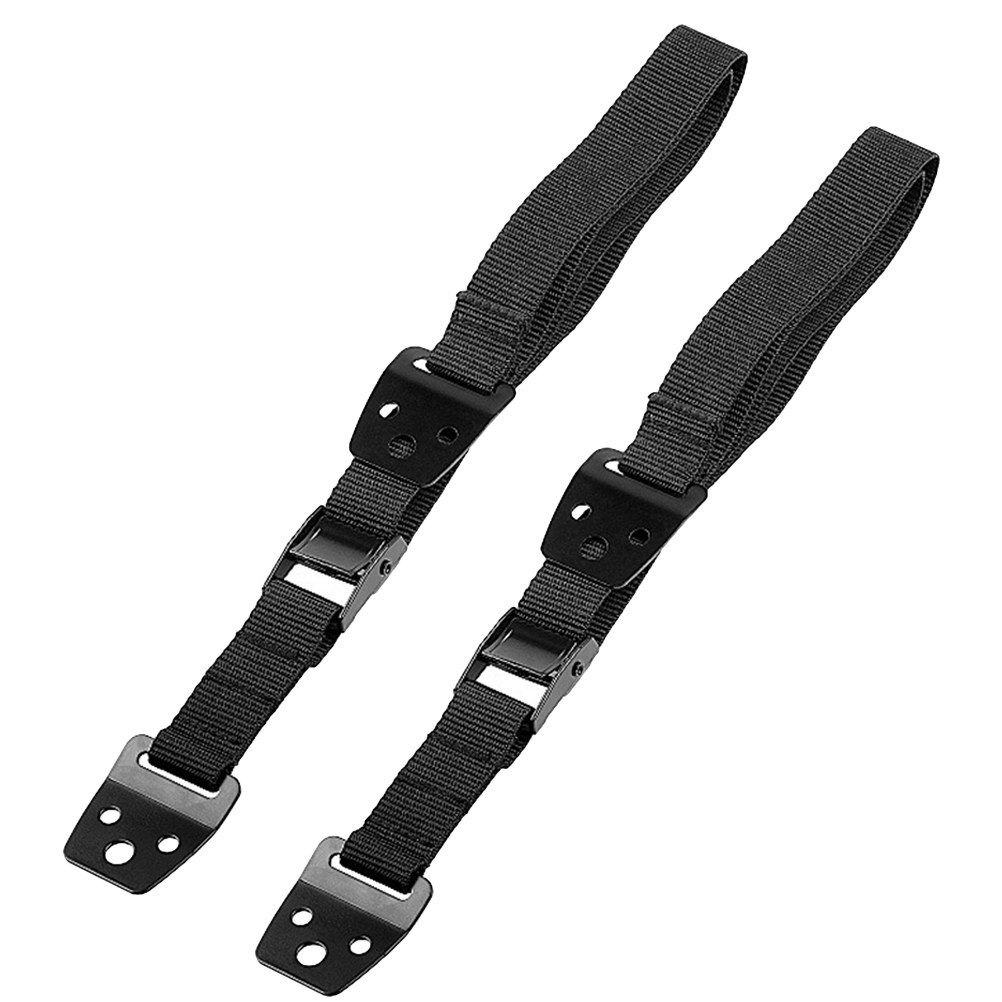Kit de anclaje de pared con co - Earthquake Anchor Strap reseña y precio