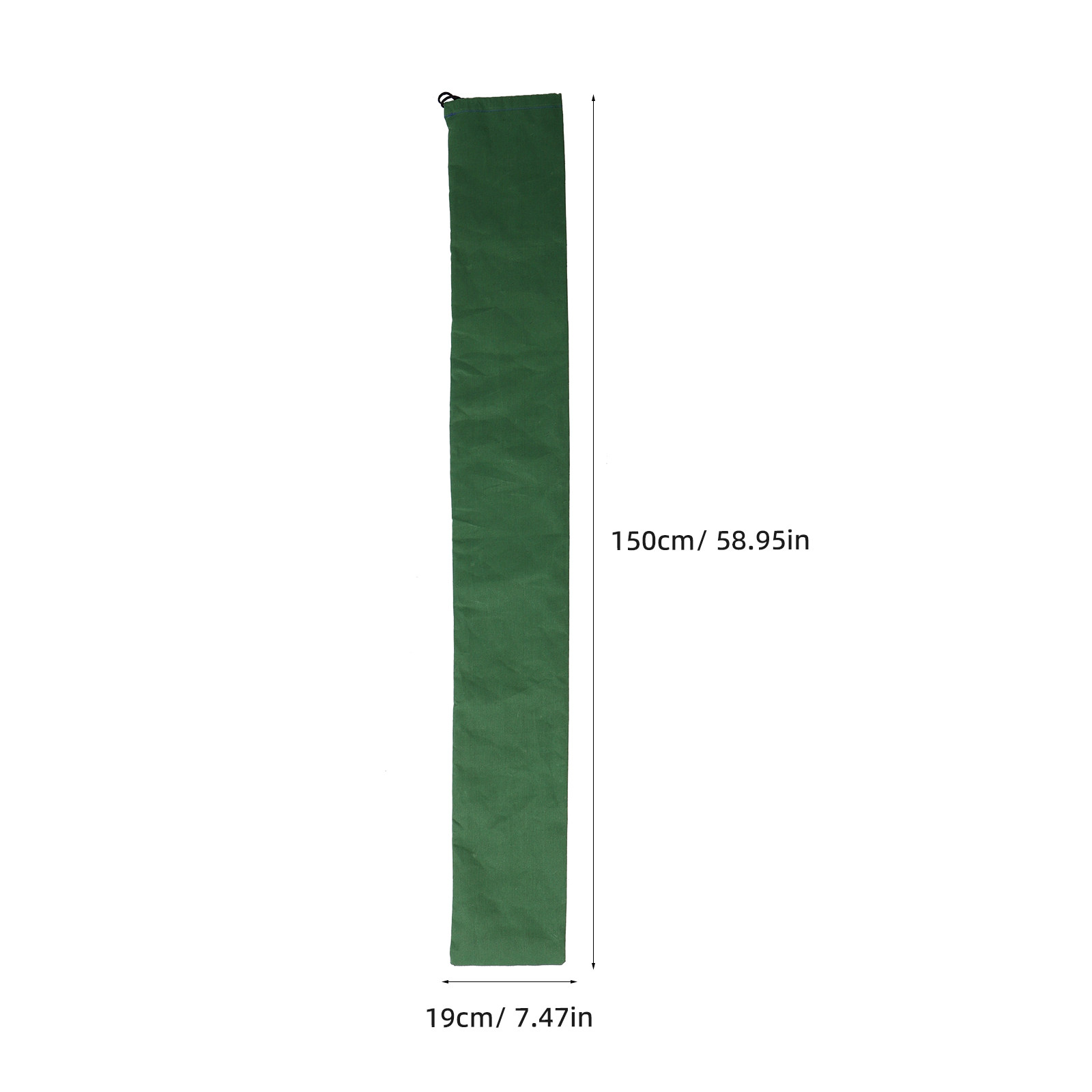 2 unidades de sacos de arena p - Flood Barrier Bag reseña y precio