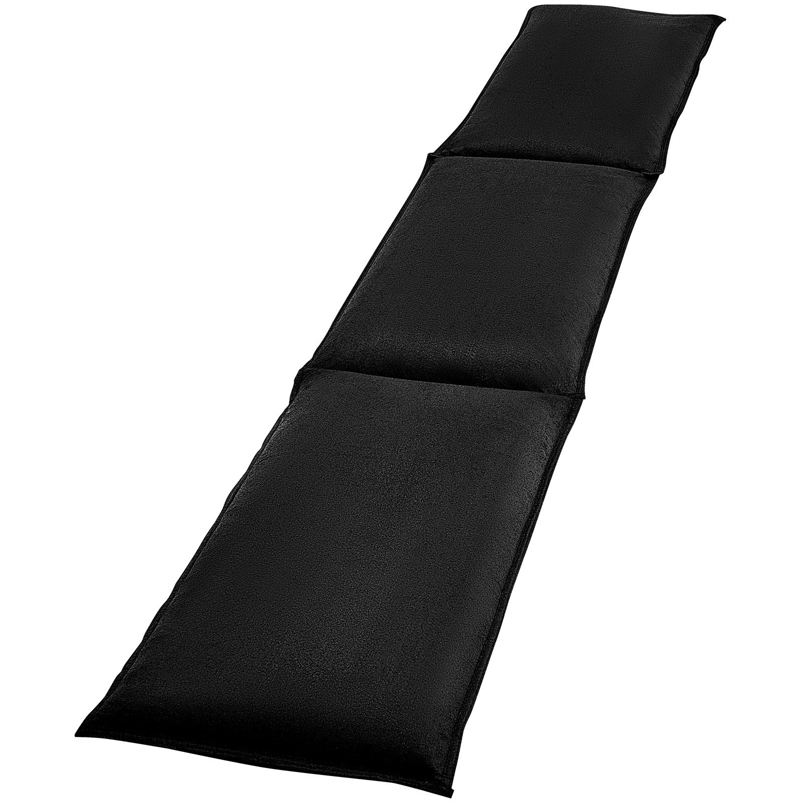 Barrera contra inundaciones, p - Flood Barrier Bag reseña y precio